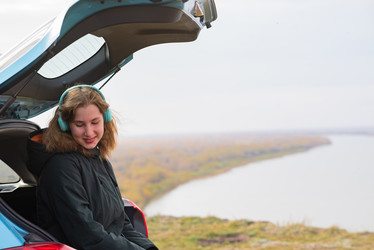 Similar image 21793897