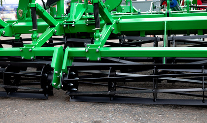 Similar image 21790511