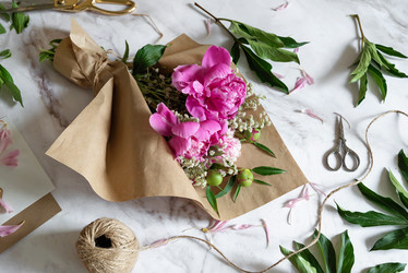 Similar image 21790513