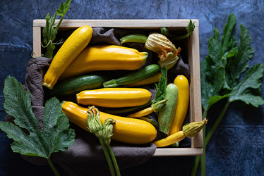 Similar image 21790514