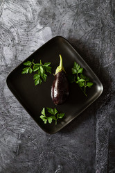 Similar image 21790520