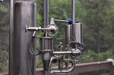 Similar image 21790523