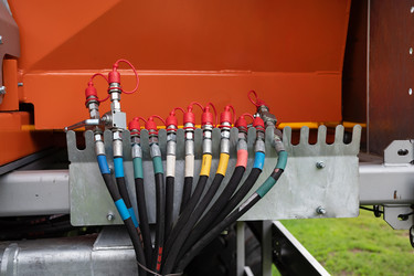 Similar image 21790524