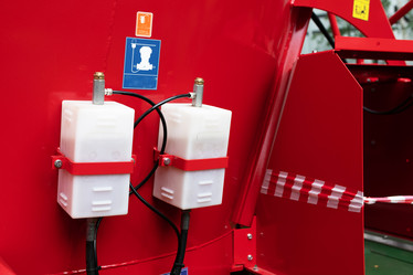 Similar image 21790527