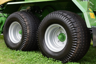 Similar image 21790528