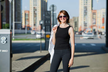 Similar image 21793899