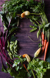 Similar image 21790529