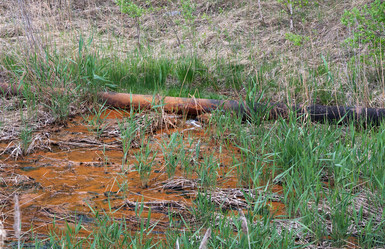 Similar image 21790535