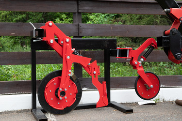 Similar image 21790539