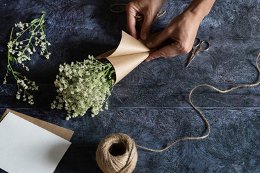 Similar image 21790545