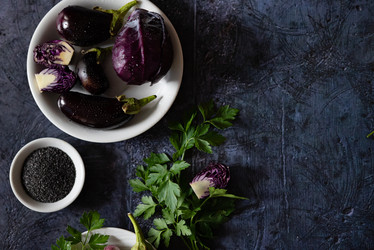 Similar image 21790559