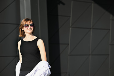 Similar image 21793901