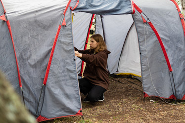 Similar image 21793902