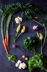 Similar image 21790563