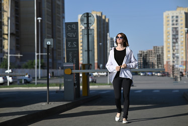 Similar image 21793903