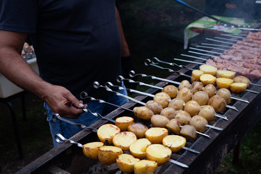 Similar image 21790568