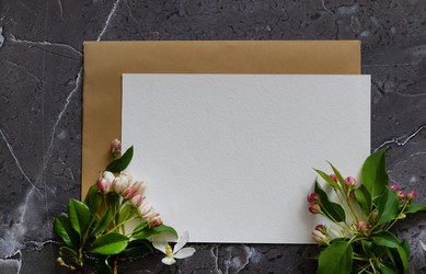 Similar image 21790569