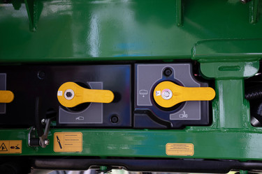 Similar image 21790572