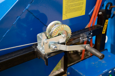 Similar image 21790574