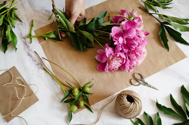 Similar image 21790575