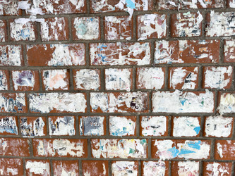 Similar image 21787328