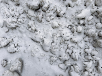 Similar image 21789942