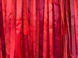 Similar image 21787018