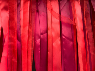 Similar image 21787019