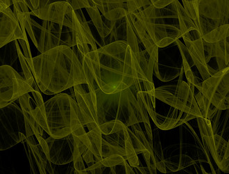 Similar image 21791837