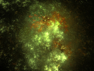 Similar image 21791838