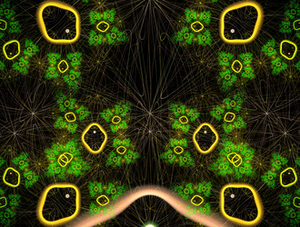 Similar image 21791839