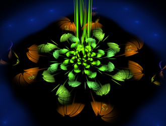 Similar image 21791841