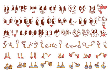 Similar image 21807479