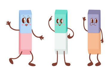 Similar image 21807481