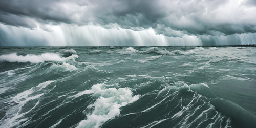 Similar image 21789887