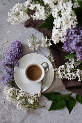 Similar image 21790577