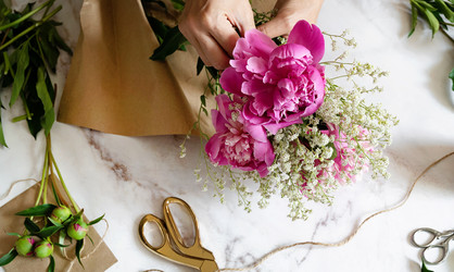 Similar image 21790580