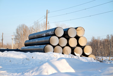 Similar image 21790581