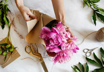 Similar image 21790582