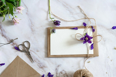 Similar image 21790584