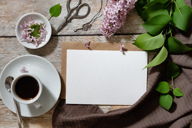 Similar image 21790585