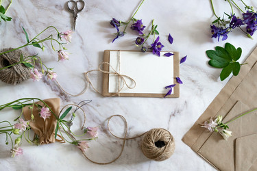 Similar image 21790586