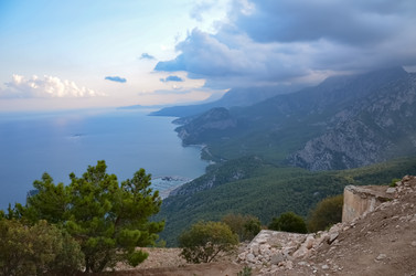 Similar image 21790587