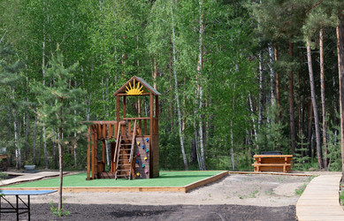 Similar image 21790589