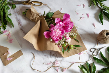 Similar image 21790591