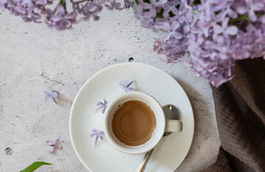 Similar image 21790593