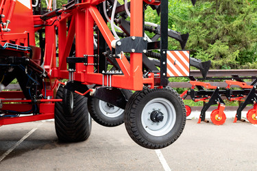 Similar image 21790662