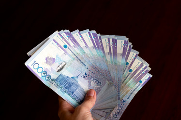 Similar image 21790663