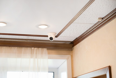 Similar image 21790669