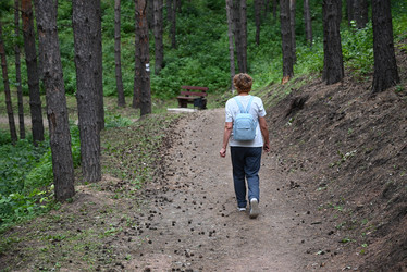 Similar image 21790671